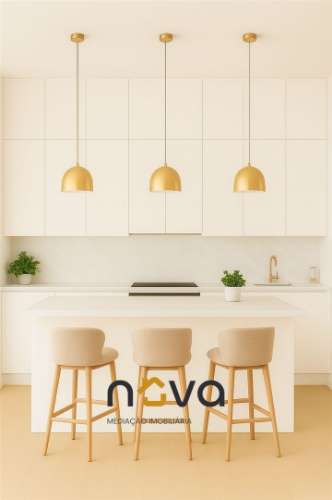 Empreendimento O Século, Póvoa de Varzim