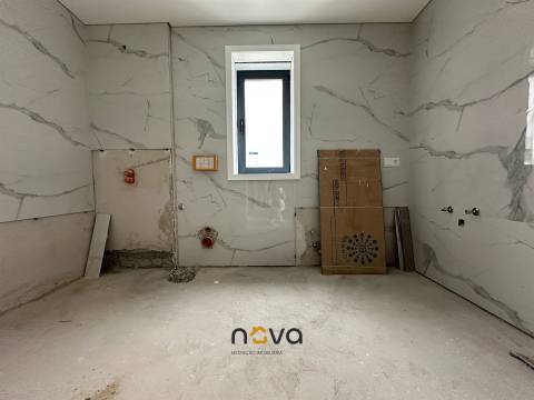 Empreendimento O Século, Póvoa de Varzim