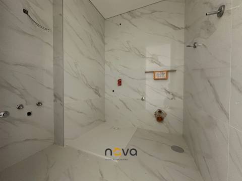 Empreendimento O Século, Póvoa de Varzim