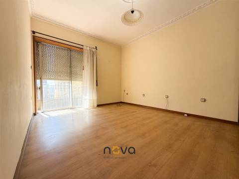 Moradia na zona histórica de Azurara, Vila do Conde