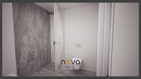 Apartamento T2 de Luxo na Praça da República - Viana do Castelo