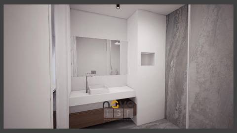 Apartamento T2 de Luxo na Praça da República - Viana do Castelo