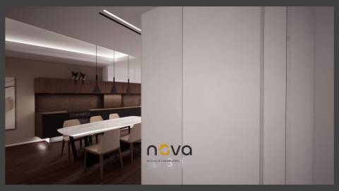 Apartamento T3 de Luxo na Praça da República - Viana do Castelo