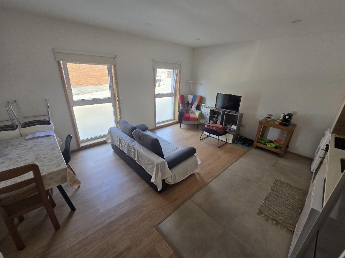 APARTAMENTO T1 EM AVELEDA, VILA DO CONDE