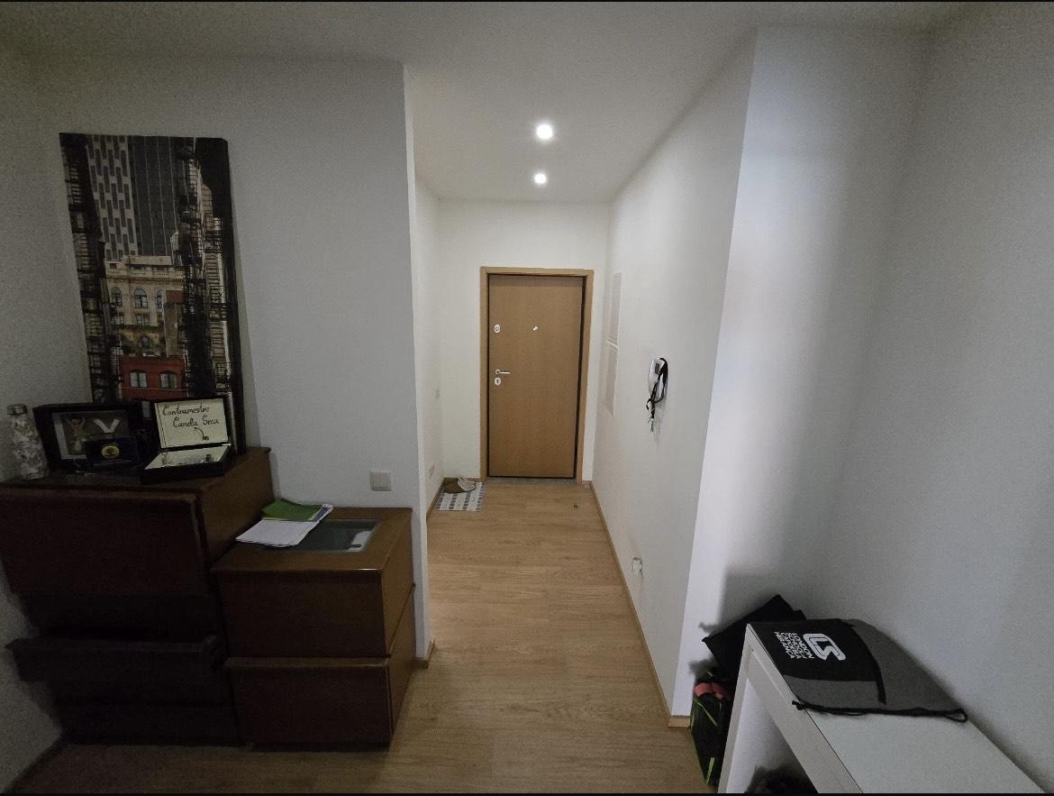 APARTAMENTO T1 EM AVELEDA, VILA DO CONDE