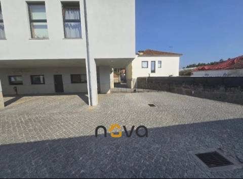 APARTAMENTO T1 EM AVELEDA, VILA DO CONDE