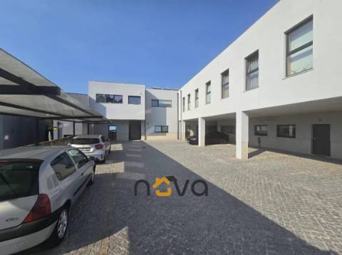 APARTAMENTO T1 EM AVELEDA, VILA DO CONDE