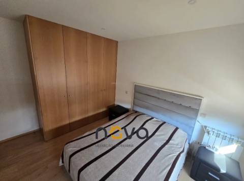APARTAMENTO T1 EM AVELEDA, VILA DO CONDE