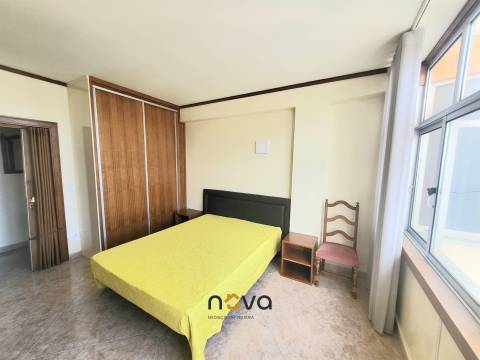 T2 a 50 metros da praia, Póvoa de Varzim