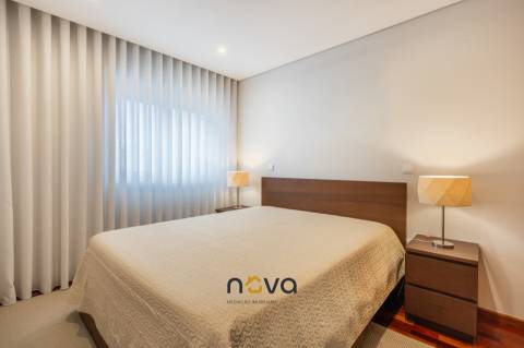 Apartamento T3 Venda em Vila do Conde,Vila do Conde