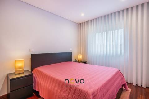 Apartamento T3 Venda em Vila do Conde,Vila do Conde