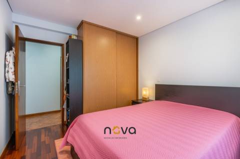 Apartamento T3 Venda em Vila do Conde,Vila do Conde