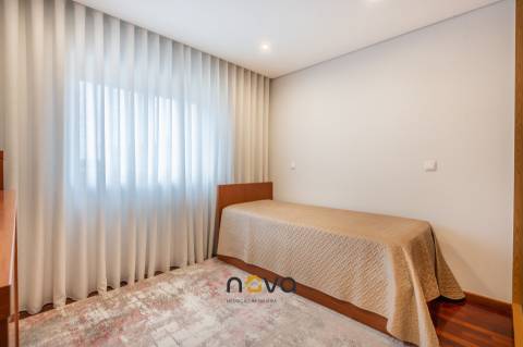 Apartamento T3 Venda em Vila do Conde,Vila do Conde