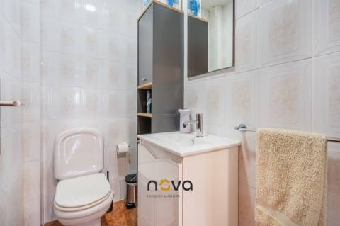 Apartamento T3 Venda em Vila do Conde,Vila do Conde