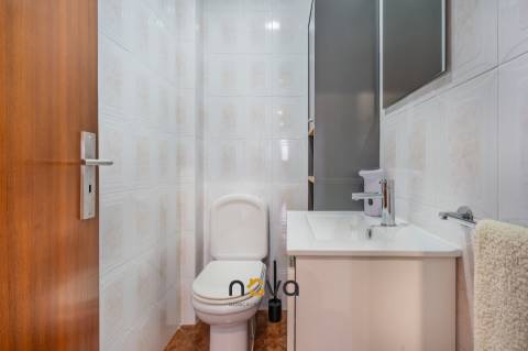 Apartamento T3 Venda em Vila do Conde,Vila do Conde