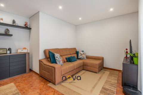 Apartamento T3 Venda em Vila do Conde,Vila do Conde