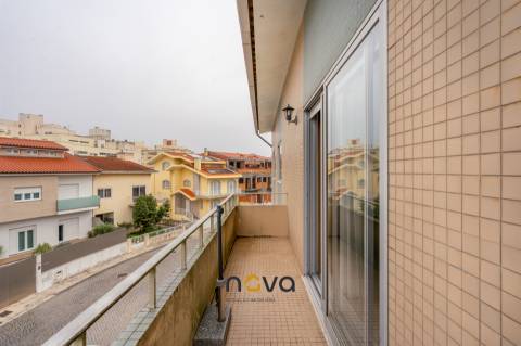 Apartamento T3 Venda em Vila do Conde,Vila do Conde