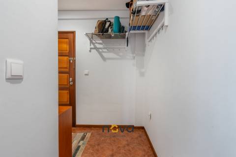 Apartamento T3 Venda em Vila do Conde,Vila do Conde