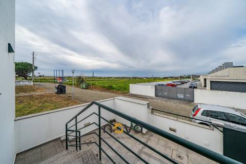 Moradia T5 em Areosa – Viana do Castelo