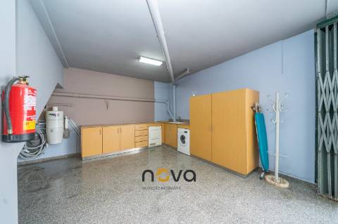 Moradia T5 em Areosa – Viana do Castelo