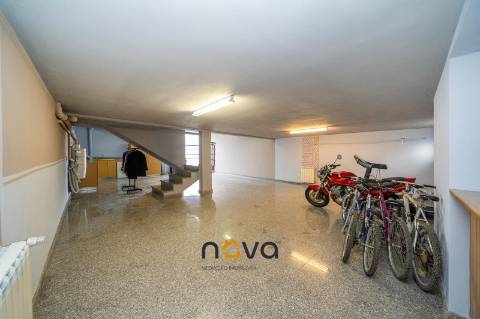 Moradia T5 em Areosa – Viana do Castelo