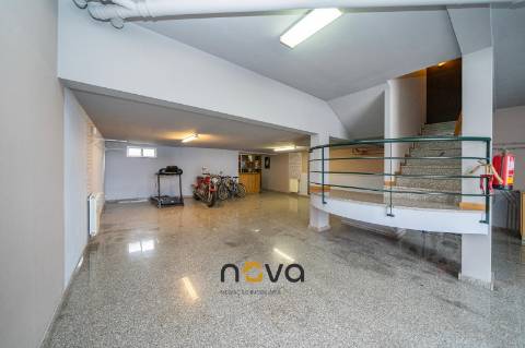 Moradia T5 em Areosa – Viana do Castelo