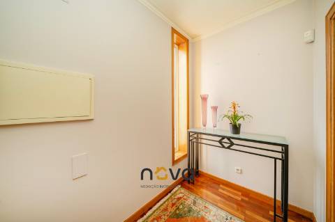 Moradia T5 em Areosa – Viana do Castelo