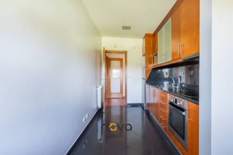 Excelente&#8203;&#8203;&#8203;&#8203;&#8203;&#8203;&#8203; T2 junto ao Estádio do Rio Ave – Oportunidade de Investimento em Vila do Conde