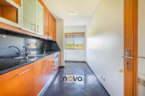 Excelente&#8203;&#8203;&#8203;&#8203;&#8203;&#8203;&#8203; T2 junto ao Estádio do Rio Ave – Oportunidade de Investimento em Vila do Conde