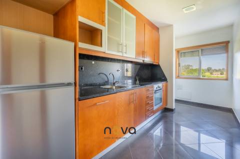 Excelente&#8203;&#8203;&#8203;&#8203;&#8203;&#8203;&#8203; T2 junto ao Estádio do Rio Ave – Oportunidade de Investimento em Vila do Conde