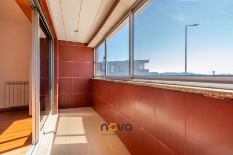 Excelente&#8203;&#8203;&#8203;&#8203;&#8203;&#8203;&#8203; T2 junto ao Estádio do Rio Ave – Oportunidade de Investimento em Vila do Conde