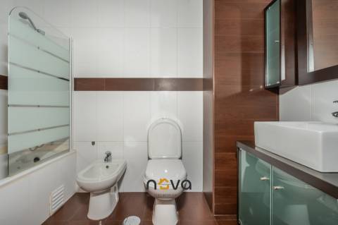 Excelente&#8203;&#8203;&#8203;&#8203;&#8203;&#8203;&#8203; T2 junto ao Estádio do Rio Ave – Oportunidade de Investimento em Vila do Conde