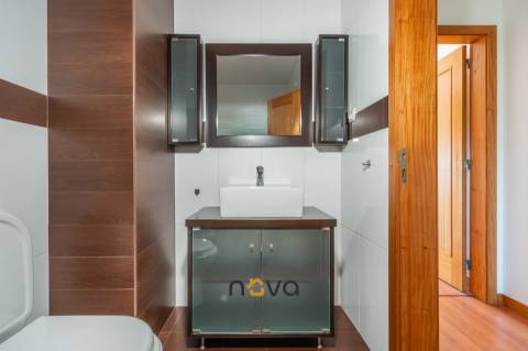 Excelente&#8203;&#8203;&#8203;&#8203;&#8203;&#8203;&#8203; T2 junto ao Estádio do Rio Ave – Oportunidade de Investimento em Vila do Conde