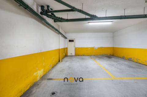 Excelente&#8203;&#8203;&#8203;&#8203;&#8203;&#8203;&#8203; T2 junto ao Estádio do Rio Ave – Oportunidade de Investimento em Vila do Conde