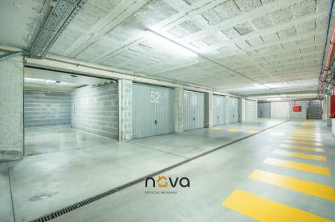 Apartamento T2 na Rua 27 de Fevereiro, Póvoa de Varzim