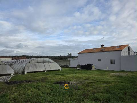 Lote de Terreno 850 m2, Póvoa de Varzim