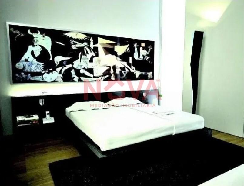 Terreno para construção de Hotel próximo do centro da cidade | Nova Imobiliária