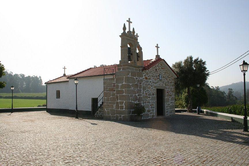 Lote com 2000m² para construção de moradia NOVA Imobiliária