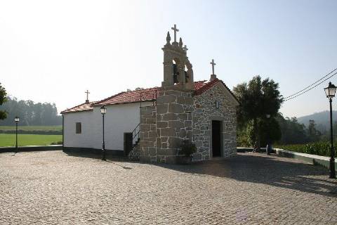 Lote com 2000m² para construção de moradia NOVA Imobiliária