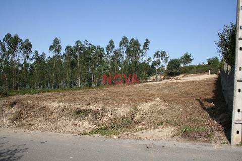 Lote com 2000m² para construção de moradia NOVA Imobiliária