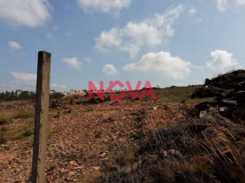 Terreno Urbano  Venda em Rates,Póvoa de Varzim