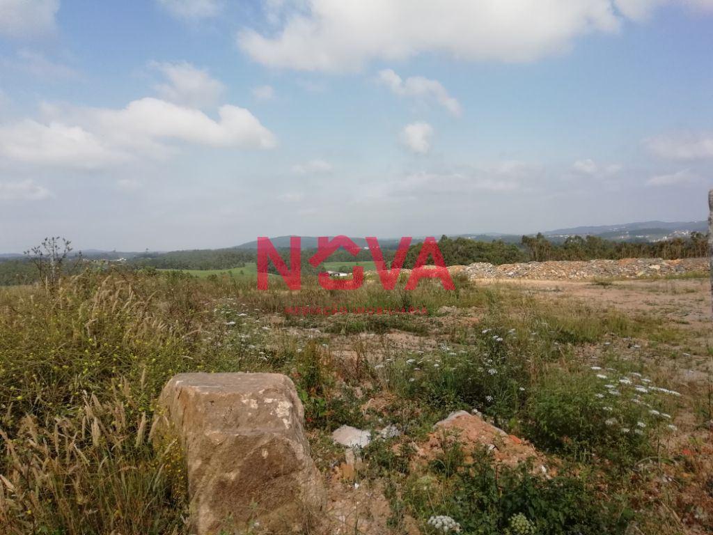 Terreno Urbano  Venda em Rates,Póvoa de Varzim