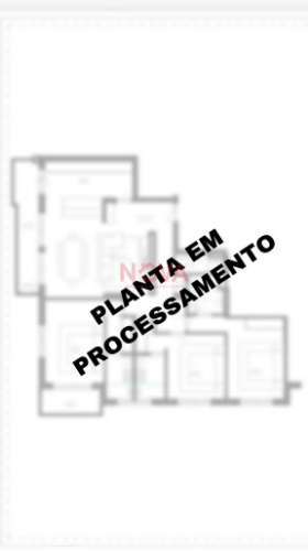 Terreno com 620m2  para construção com projeto aprovado em Retorta, Vila do Conde I NOVA Imobiliária