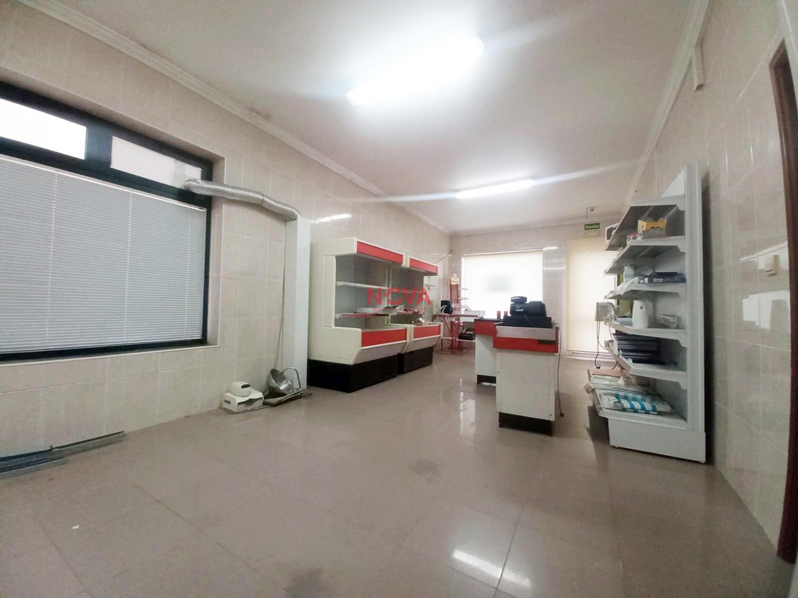 Loja  Venda em Gião,Vila do Conde