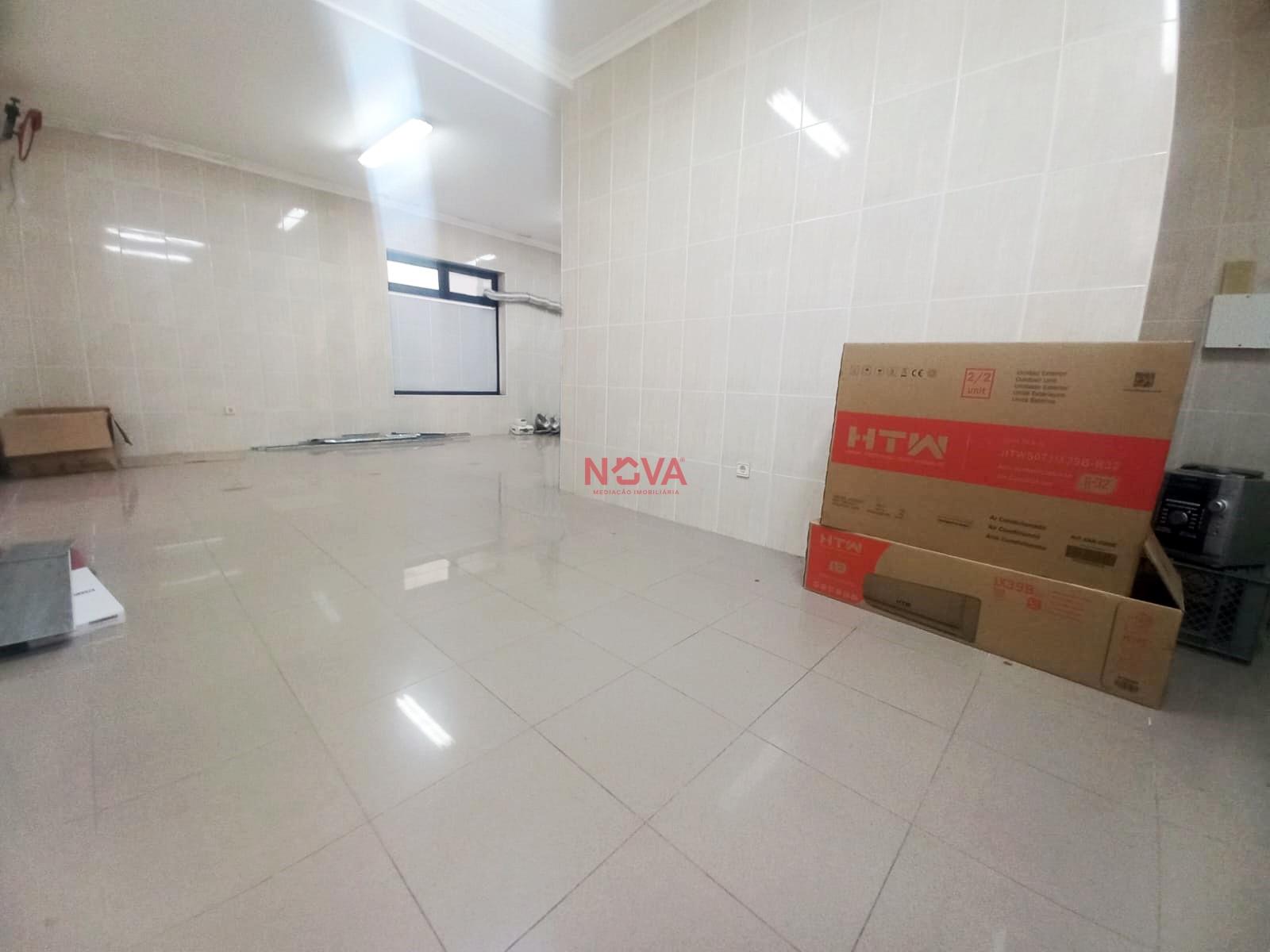 Loja  Venda em Gião,Vila do Conde