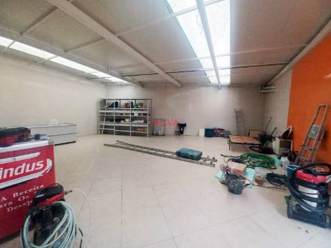 Loja  Venda em Gião,Vila do Conde