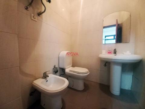 Loja  Venda em Gião,Vila do Conde