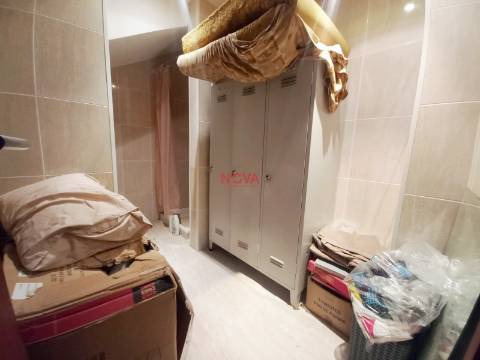 Loja  Venda em Gião,Vila do Conde