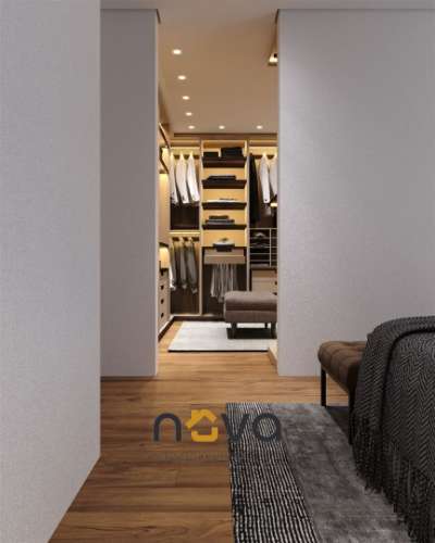 Excelentes moradias T3+1 de LUXO situadas a 900m da praia | NOVA Imobiliária