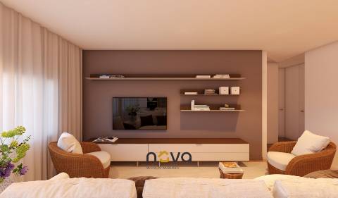 Apartamentos novos na povoa de varzim | Nova Imobiliaria